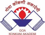 GOA KONKANI AKADEMI